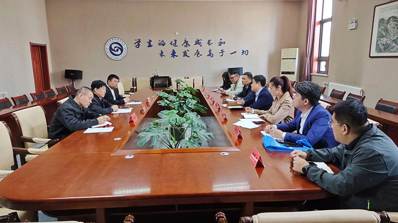 西青最友好 有才你就来】西青人才日嘉年华热力开启