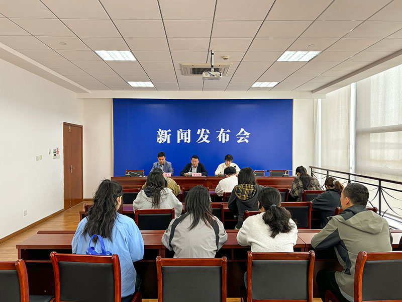 推进科技创新和产业创新深度融合 加快发展新质生产力