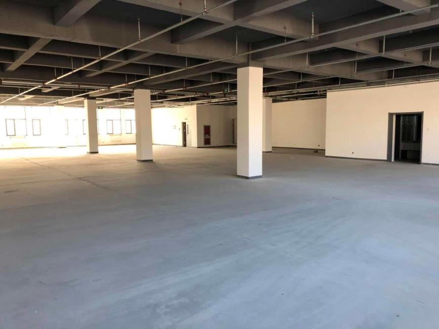 出租梅厂经济开发区3000平米厂房-有环评-地段好