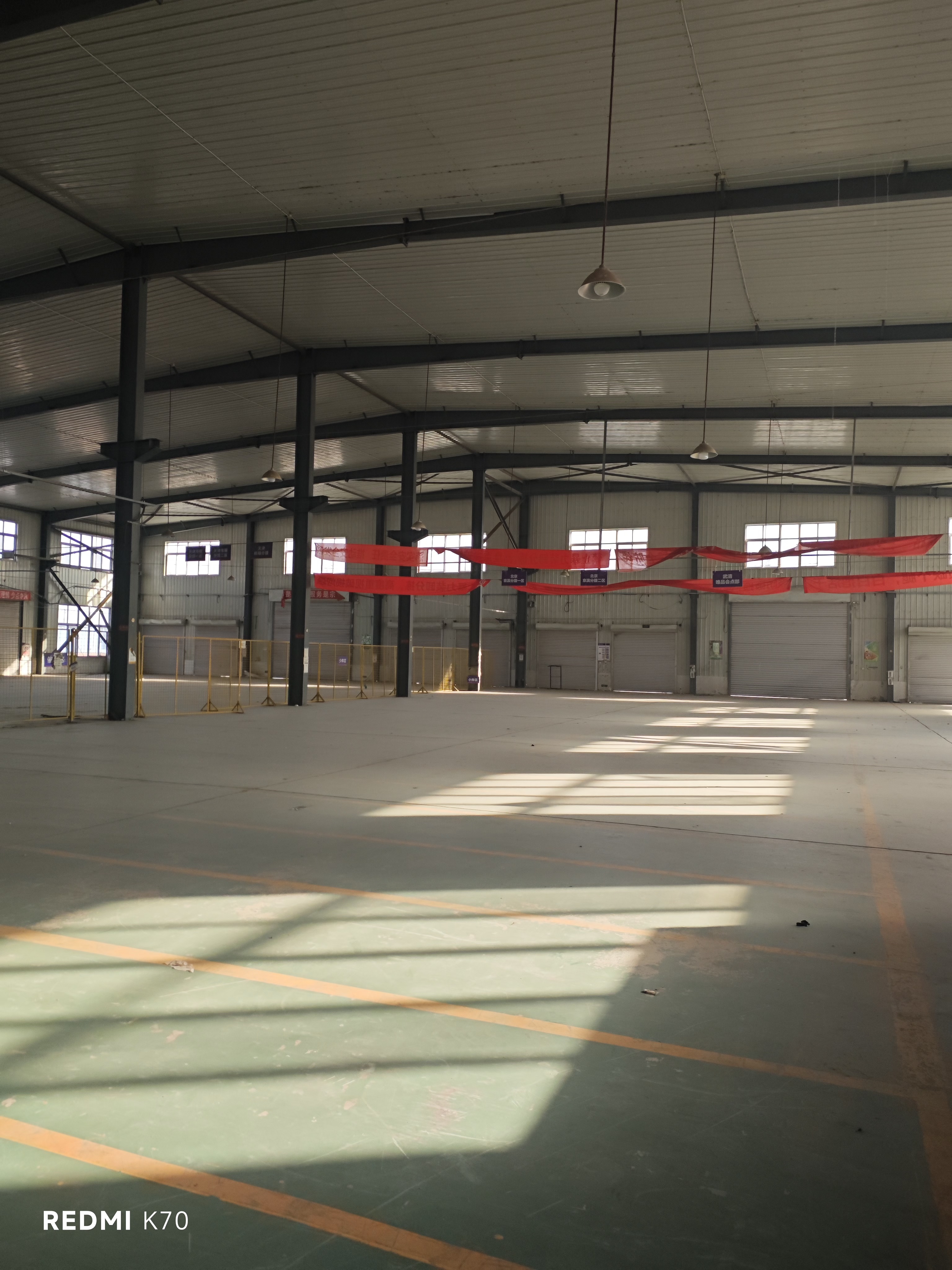 武清800平米500平米300平米厂房出租